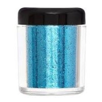 Barry M Glitter Rush Body Giltter Blue Moon (Blue Moon)